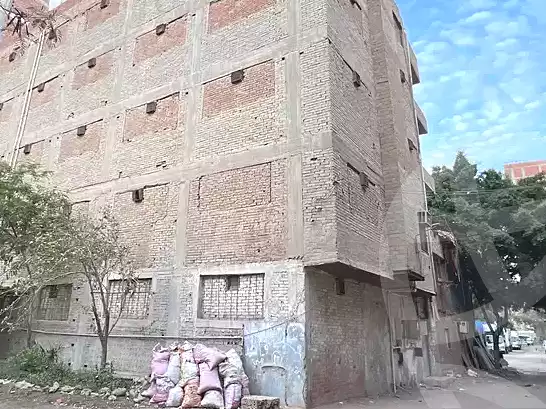 https://aqarmap.com.eg/en/listing/6967780-for-rent-cairo-faisal-el-lebeny