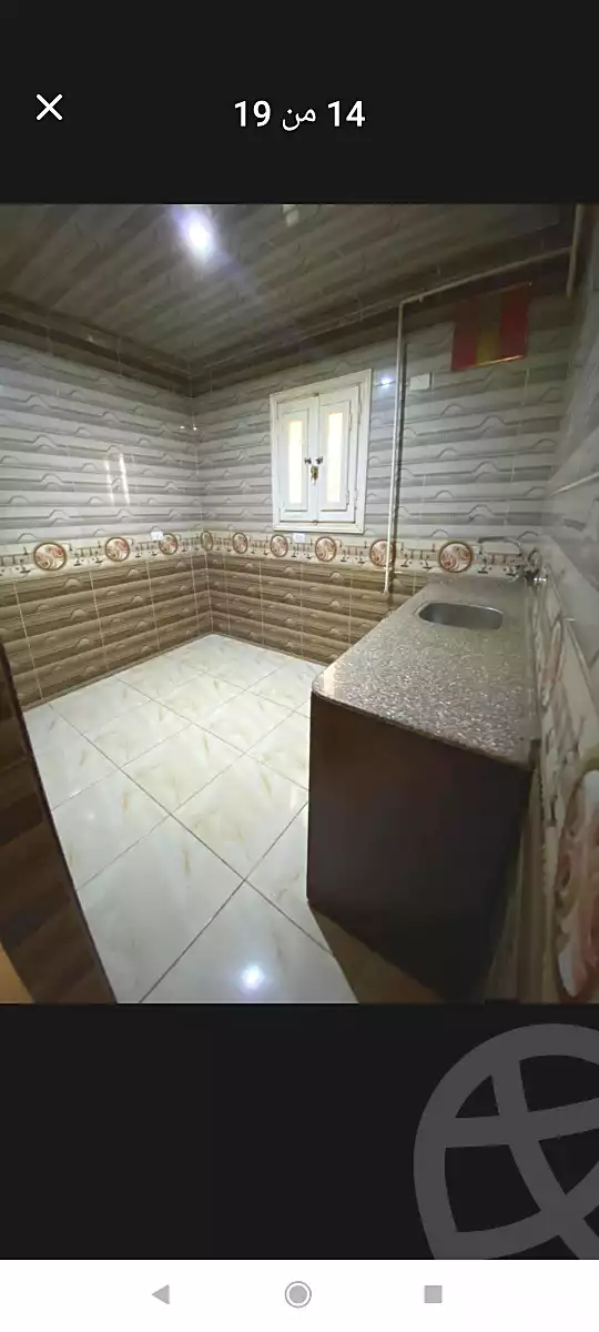 https://aqarmap.com.eg/en/listing/6967784-for-rent-cairo-el-haram