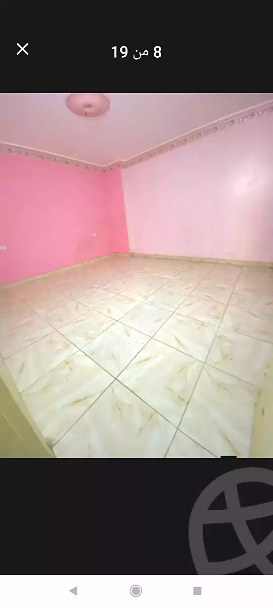 https://aqarmap.com.eg/en/listing/6967784-for-rent-cairo-el-haram