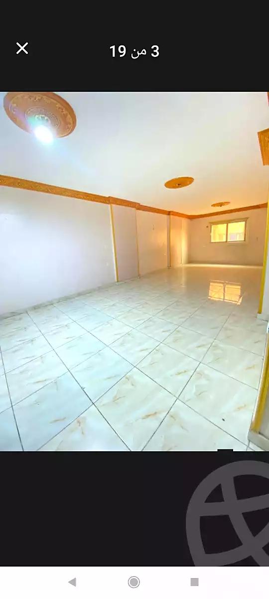 https://aqarmap.com.eg/en/listing/6967784-for-rent-cairo-el-haram