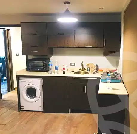 https://aqarmap.com.eg/en/listing/6967790-for-rent-cairo-ljyz-el-bahr-el-azam