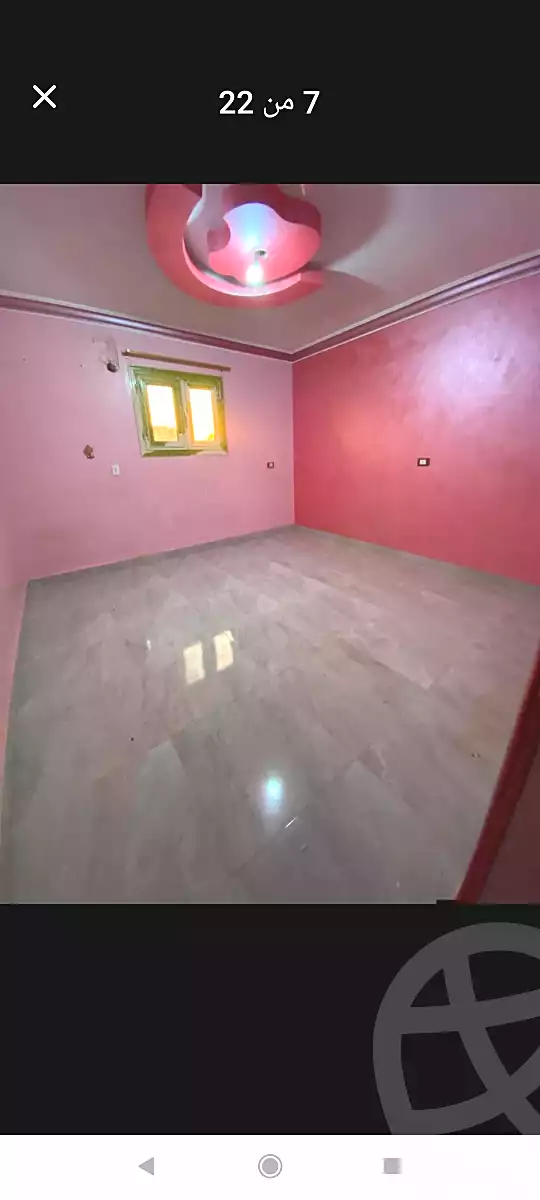 https://aqarmap.com.eg/en/listing/6967791-for-rent-cairo-el-haram