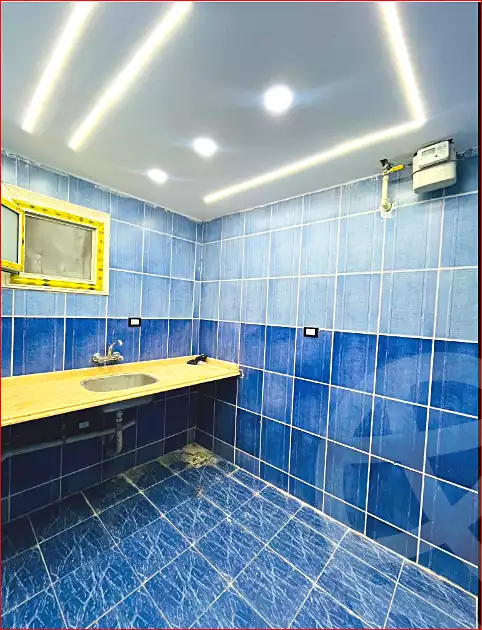 https://aqarmap.com.eg/ar/listing/6967787-for-sale-alexandria-lsywf-el-falki-street-16-el-eslah