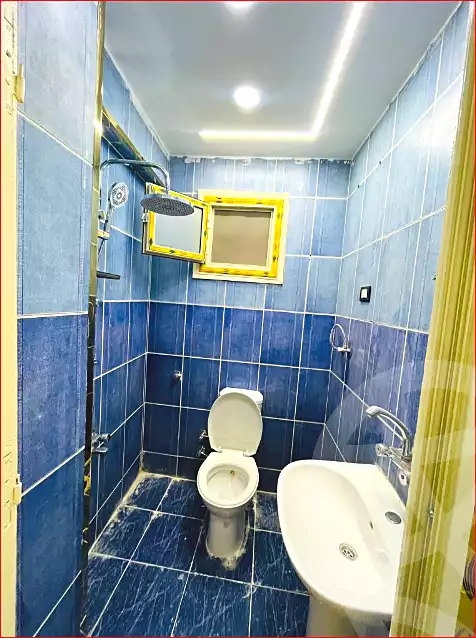 https://aqarmap.com.eg/ar/listing/6967787-for-sale-alexandria-lsywf-el-falki-street-16-el-eslah