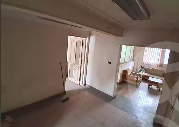 https://aqarmap.com.eg/en/listing/6967793-for-rent-cairo-el-mohandesen-shareaa-ahmed-orabi