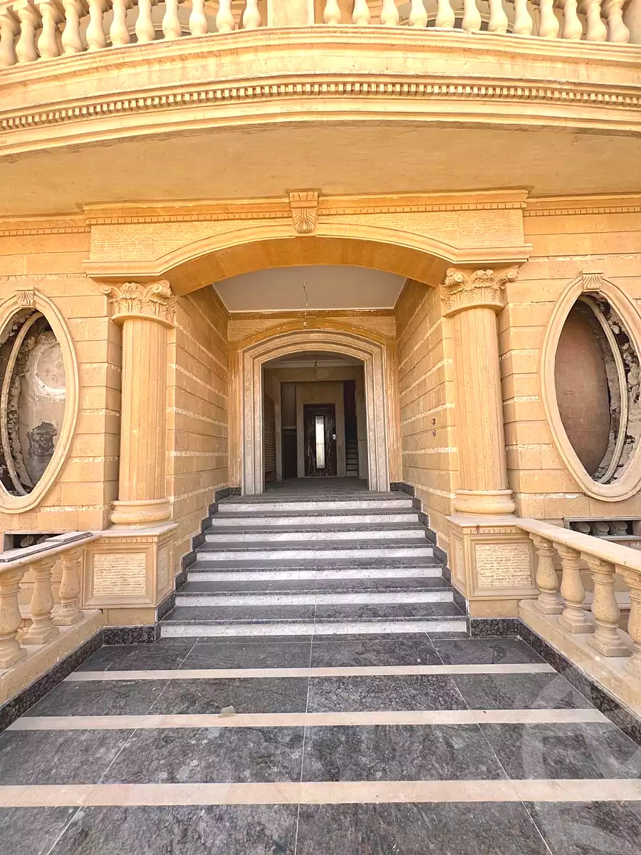 https://aqarmap.com.eg/ar/listing/6967792-for-rent-cairo-el-sheikh-zayed-city-compounds-greens