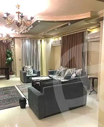 https://aqarmap.com.eg/ar/listing/6967798-for-rent-cairo-el-mohandesen-shr-lmmwn