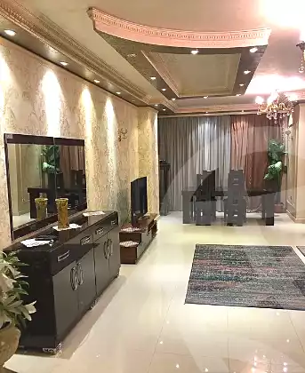 https://aqarmap.com.eg/ar/listing/6967798-for-rent-cairo-el-mohandesen-shr-lmmwn