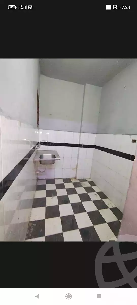 https://aqarmap.com.eg/ar/listing/6967800-for-rent-cairo-el-haram