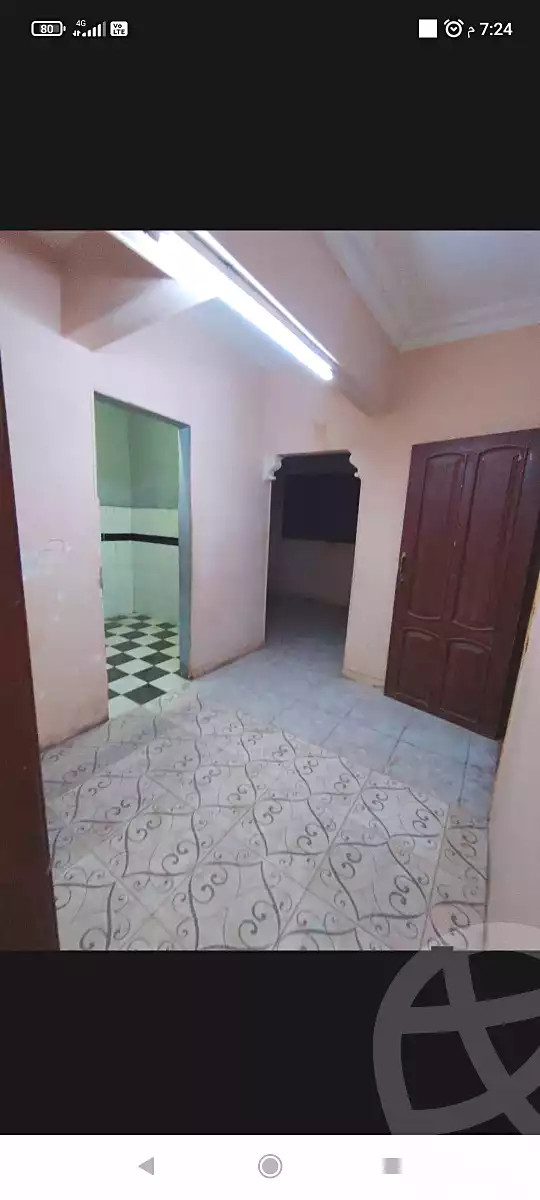 https://aqarmap.com.eg/ar/listing/6967800-for-rent-cairo-el-haram