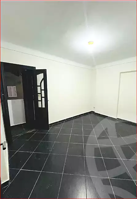 https://aqarmap.com.eg/ar/listing/6967797-for-sale-alexandria-lsywf-el-falki-street-16-el-eslah