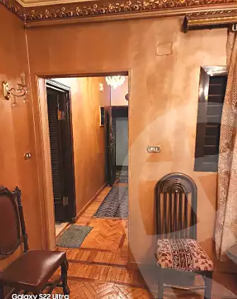 https://aqarmap.com.eg/ar/listing/6967806-for-rent-cairo-dokki