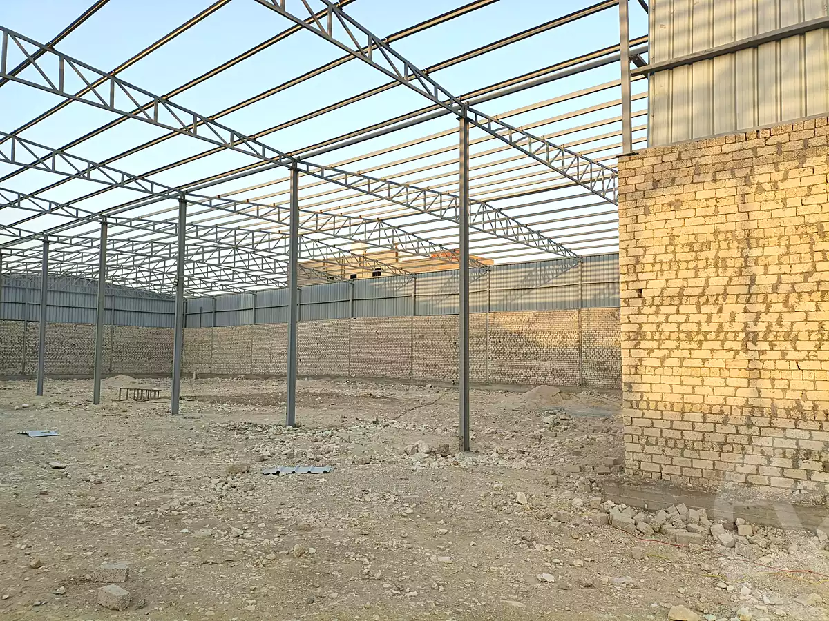 https://aqarmap.com.eg/ar/listing/6967805-for-rent-cairo-kirdasah-abou-rawash