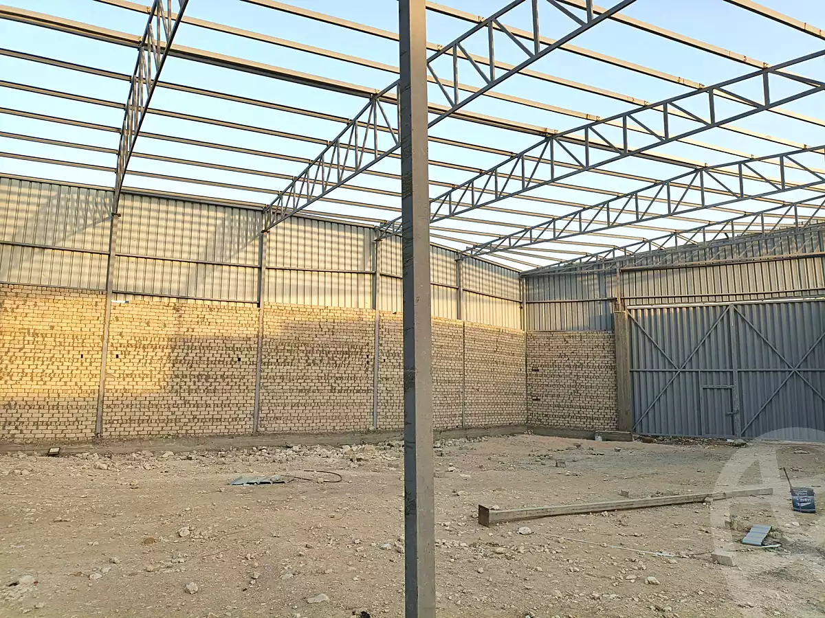 https://aqarmap.com.eg/ar/listing/6967805-for-rent-cairo-kirdasah-abou-rawash