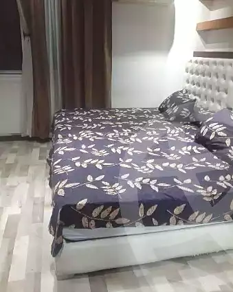 https://aqarmap.com.eg/ar/listing/6967813-for-rent-cairo-dokki
