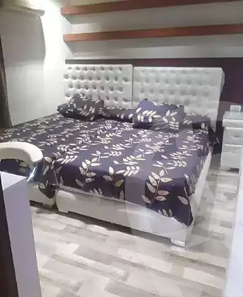 https://aqarmap.com.eg/ar/listing/6967813-for-rent-cairo-dokki