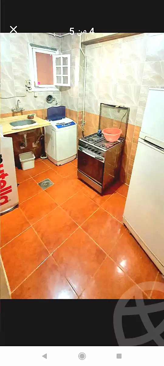 https://aqarmap.com.eg/ar/listing/6967816-for-rent-alexandria-sydy-bshr-sydy-bshr-bhry-el-fakharany-st