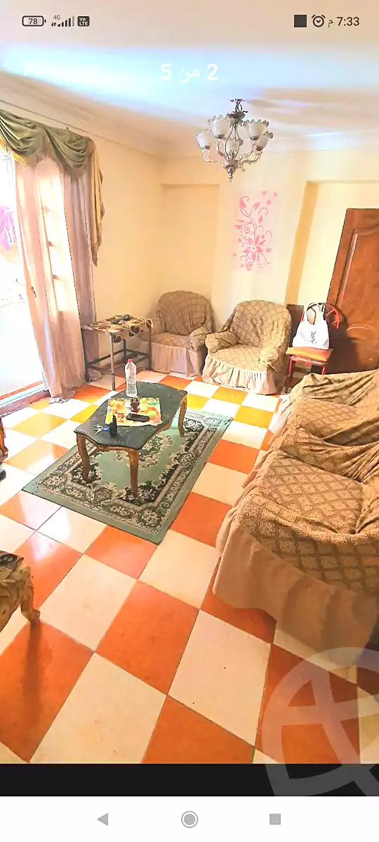 https://aqarmap.com.eg/ar/listing/6967816-for-rent-alexandria-sydy-bshr-sydy-bshr-bhry-el-fakharany-st