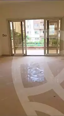 https://aqarmap.com.eg/ar/listing/6967818-for-sale-cairo-el-shorouk-compounds-wesal-city