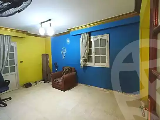 https://aqarmap.com.eg/ar/listing/6967817-for-sale-cairo-helwan