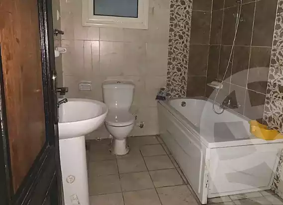 https://aqarmap.com.eg/en/listing/6967821-for-sale-cairo-al-oubour-compounds-dar-misr
