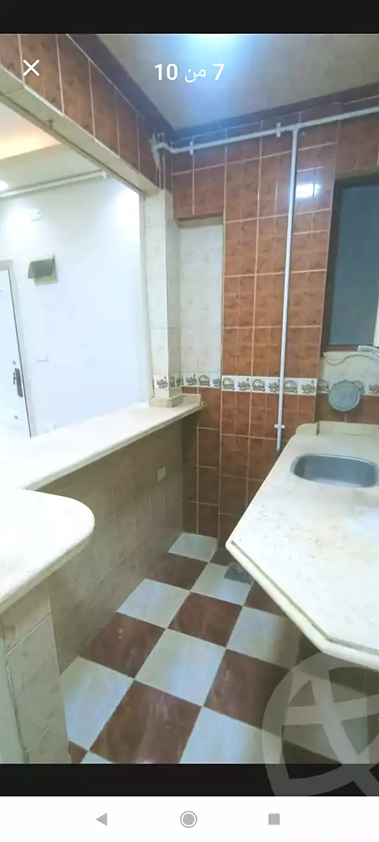 https://aqarmap.com.eg/ar/listing/6967820-for-sale-alexandria-lsywf-el-falki-street-16-el-eslah