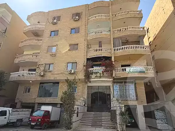 https://aqarmap.com.eg/en/listing/6967823-for-sale-cairo-hadayek-el-ahram