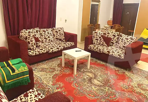 https://aqarmap.com.eg/ar/listing/6967828-for-rent-cairo-al-oubour-el-hay-el-taseaa