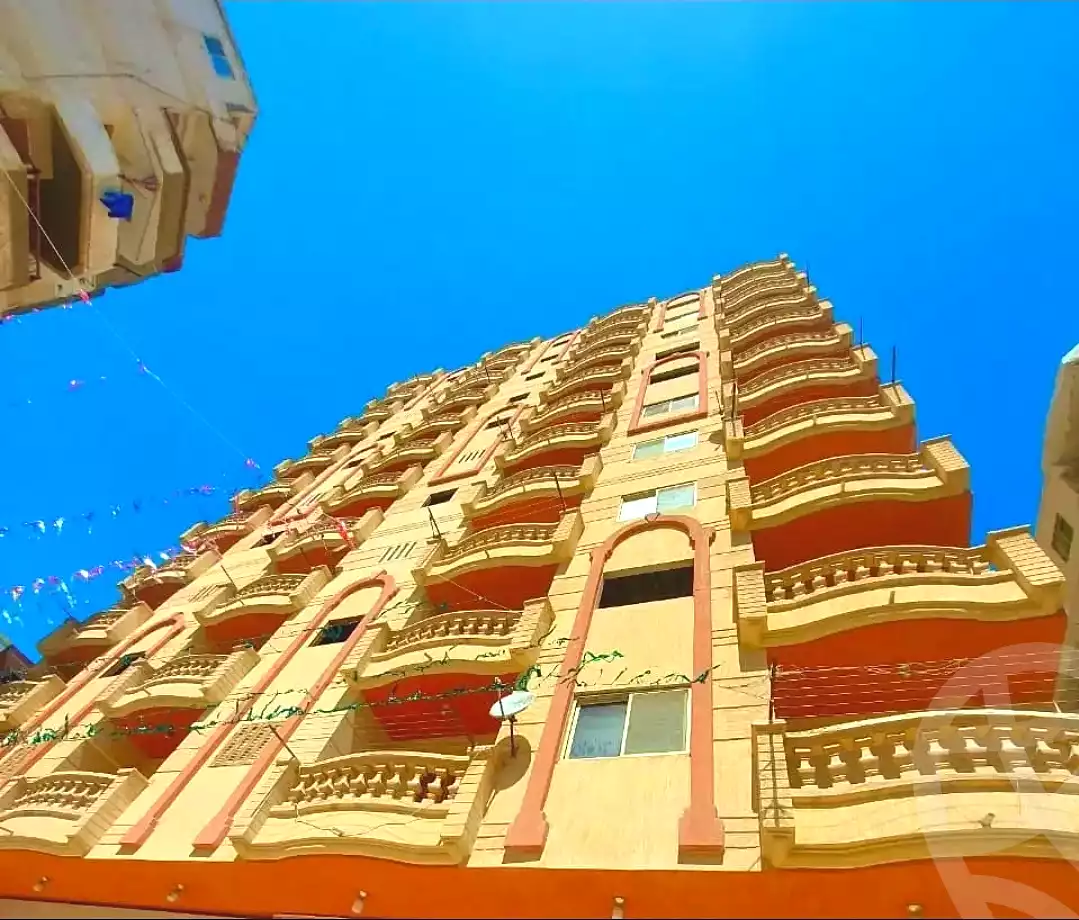 https://aqarmap.com.eg/en/listing/6967829-for-sale-alexandria-al-agamy-el-safa-beach