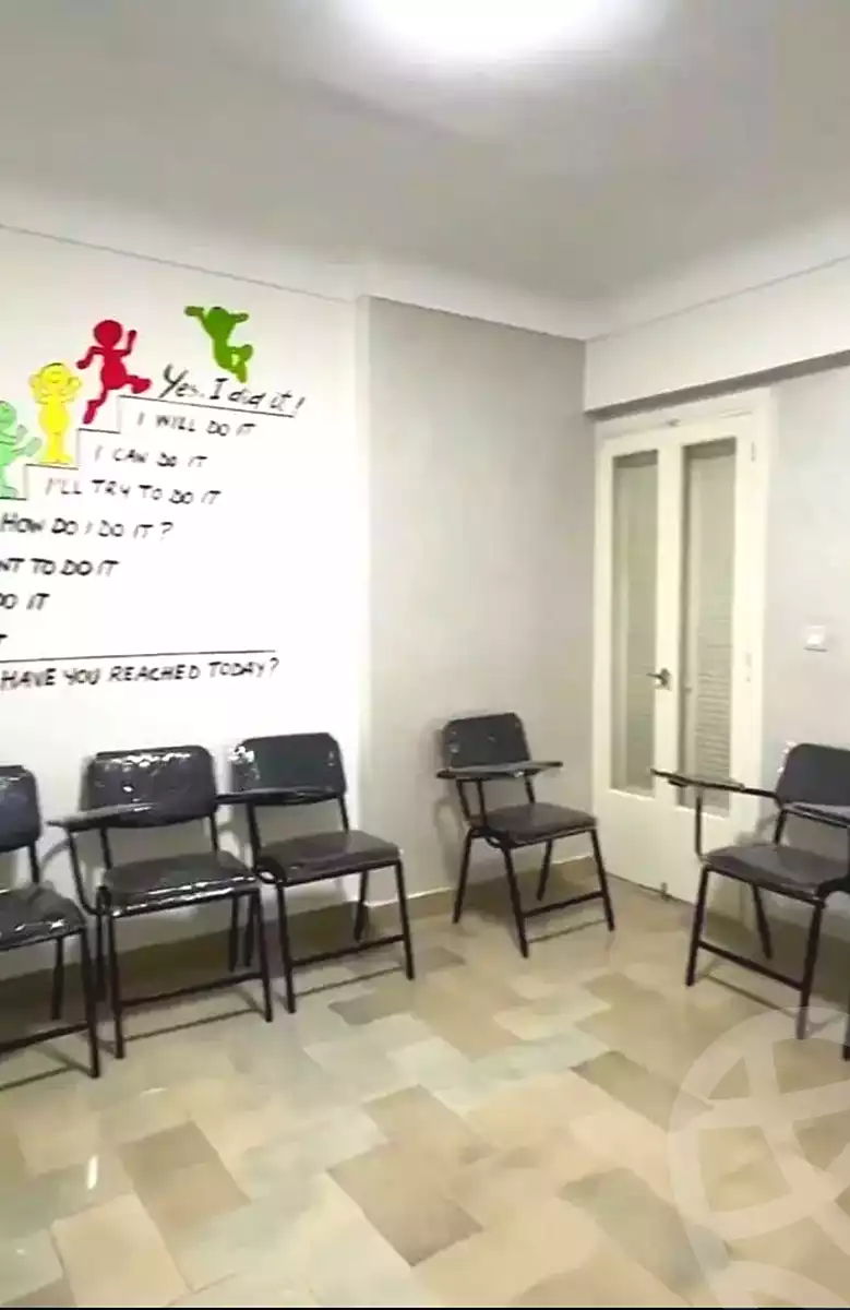 https://aqarmap.com.eg/ar/listing/6967834-for-rent-alexandria-sydy-bshr-sydy-bshr-bhry-gamal-abd-el-nasir-st