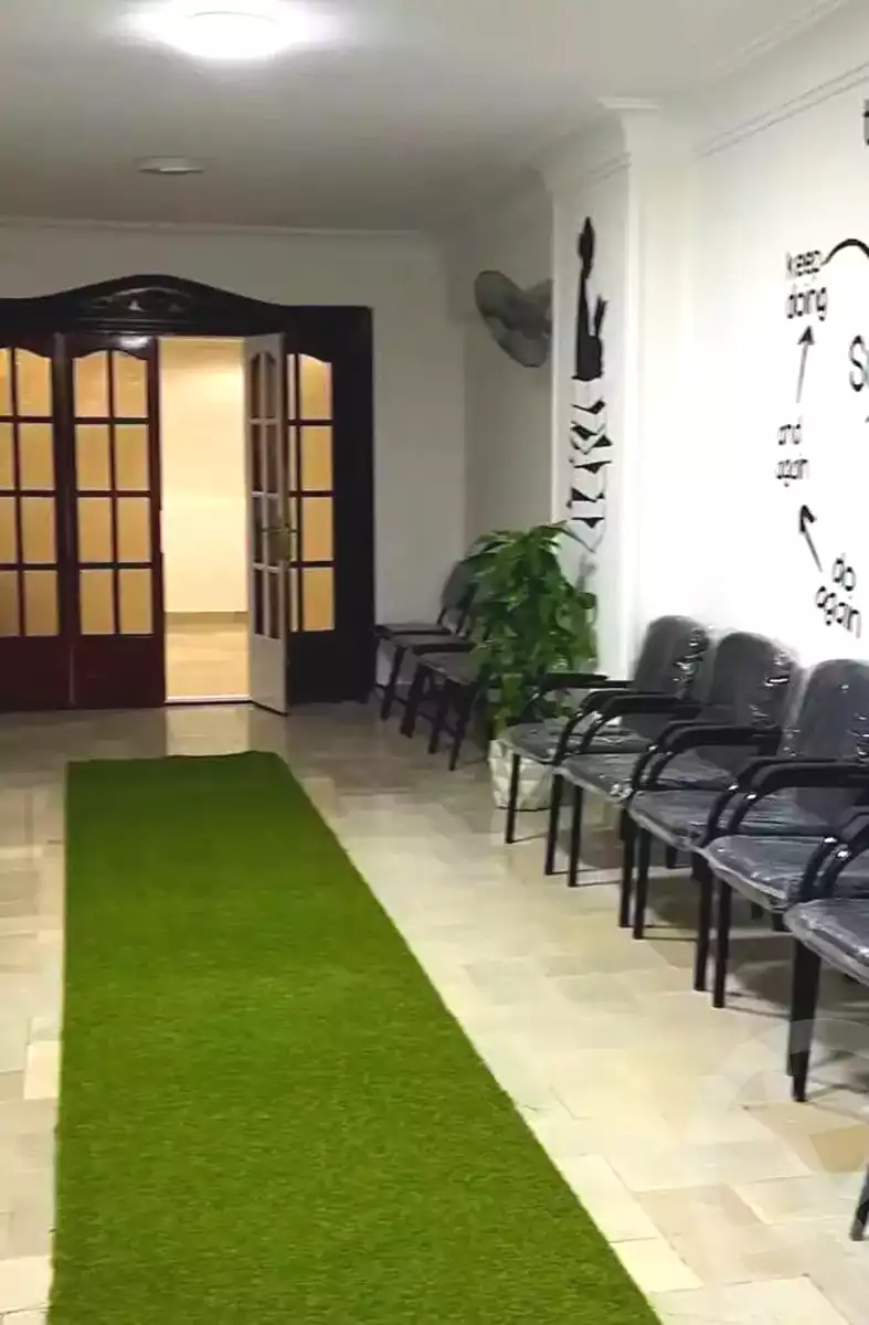 https://aqarmap.com.eg/ar/listing/6967834-for-rent-alexandria-sydy-bshr-sydy-bshr-bhry-gamal-abd-el-nasir-st