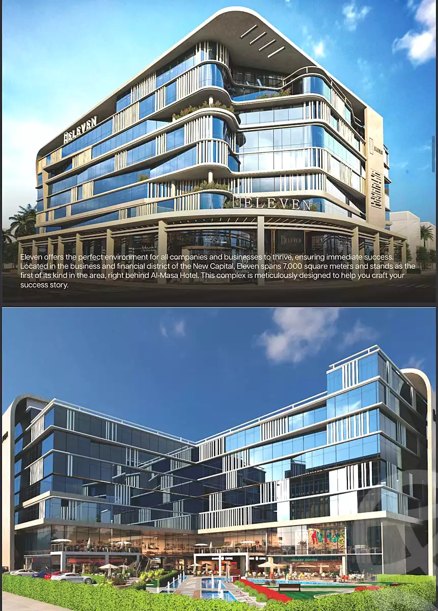 https://aqarmap.com.eg/en/listing/6967836-for-sale-cairo-new-administrative-capital-lhy-lmly-eleven