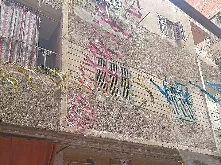 https://aqarmap.com.eg/en/listing/6943997-for-sale-cairo-ljyz