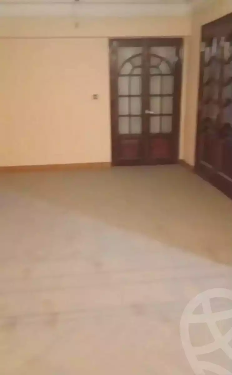 https://aqarmap.com.eg/ar/listing/6967838-for-rent-alexandria-sydy-bshr-sydy-bshr-bhry-gamal-abd-el-nasir-st