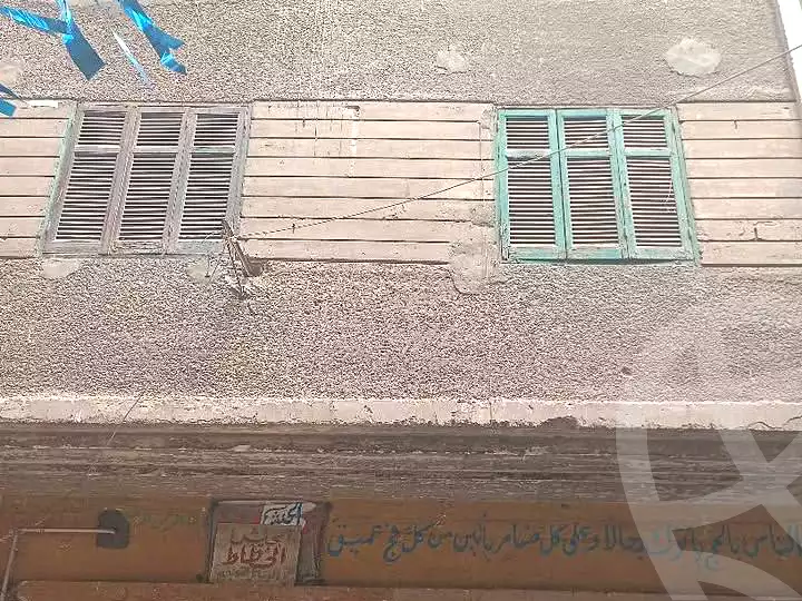 https://aqarmap.com.eg/en/listing/6943997-for-sale-cairo-ljyz