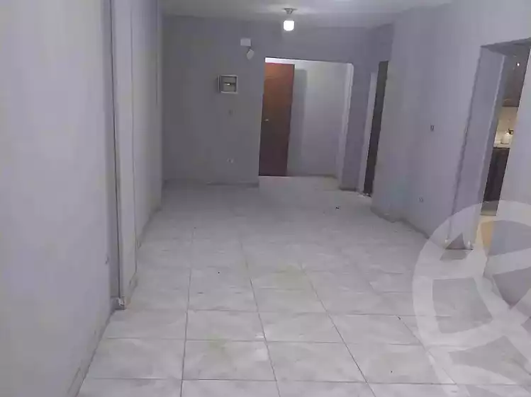 https://aqarmap.com.eg/ar/listing/6944279-for-rent-cairo-el-haram-nasr-el-din