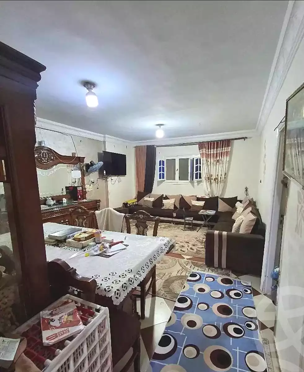 https://aqarmap.com.eg/ar/listing/6967847-for-sale-alexandria-lsywf-el-falki