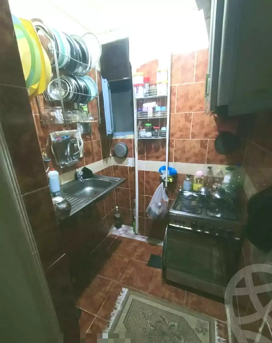 https://aqarmap.com.eg/en/listing/6967849-for-sale-alexandria-lsywf-el-falki