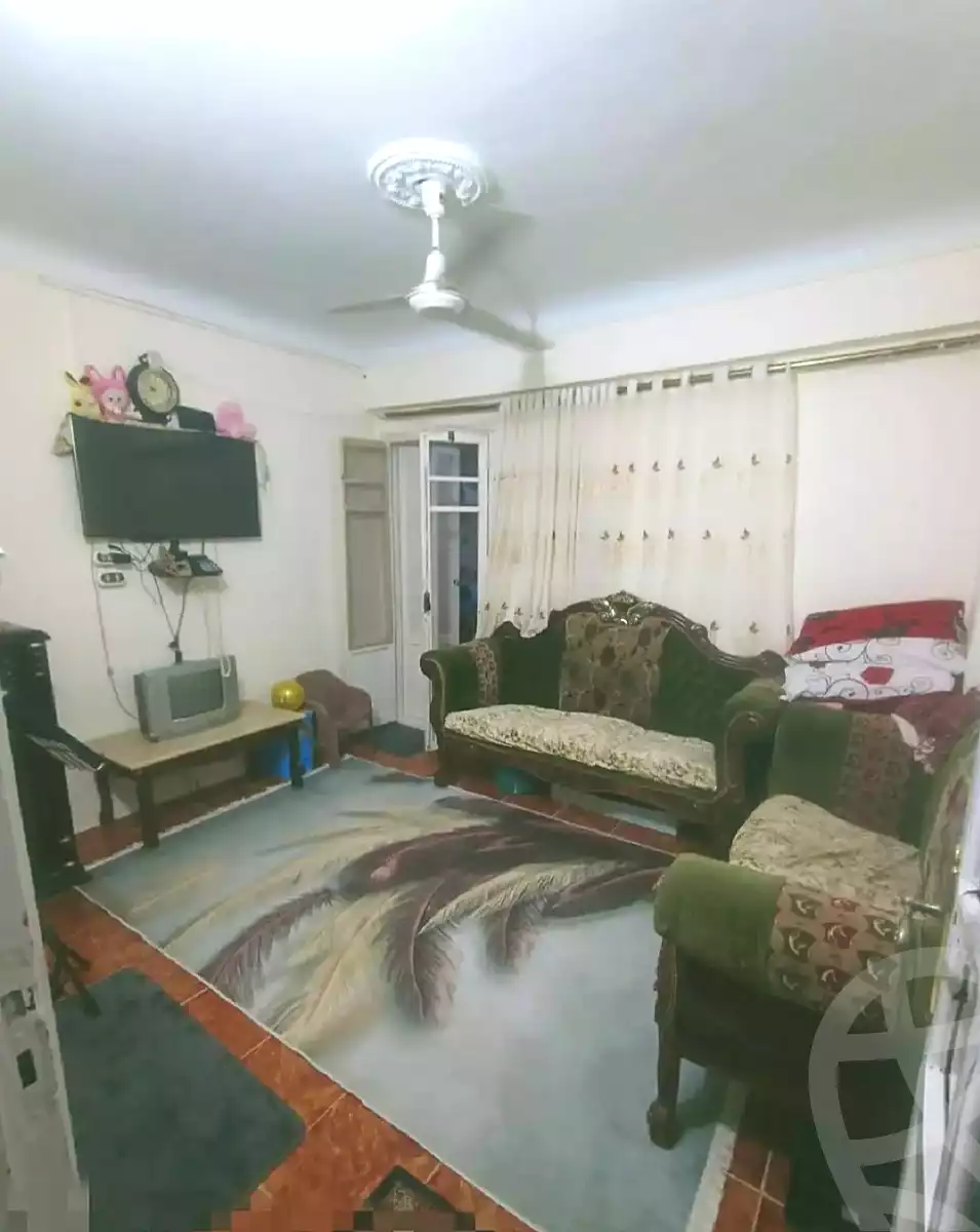 https://aqarmap.com.eg/en/listing/6967849-for-sale-alexandria-lsywf-el-falki