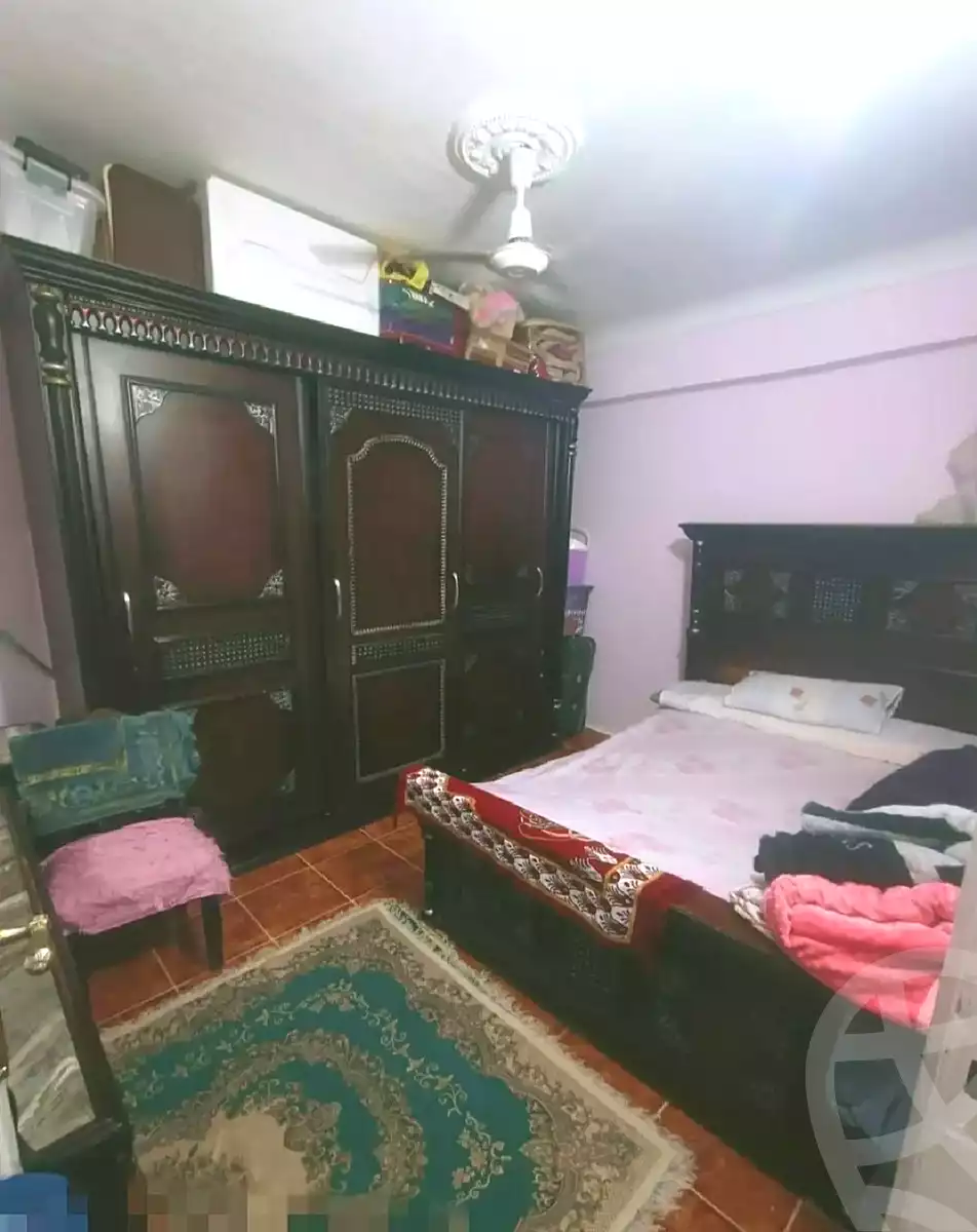 https://aqarmap.com.eg/en/listing/6967849-for-sale-alexandria-lsywf-el-falki