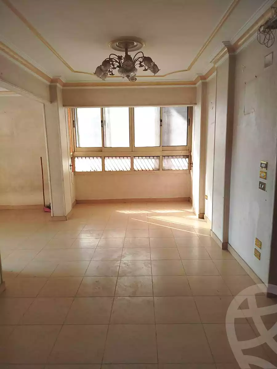 https://aqarmap.com.eg/en/listing/6967803-for-sale-cairo-ain-shams-ain-shams-el-sharkia-el-zahraa-st