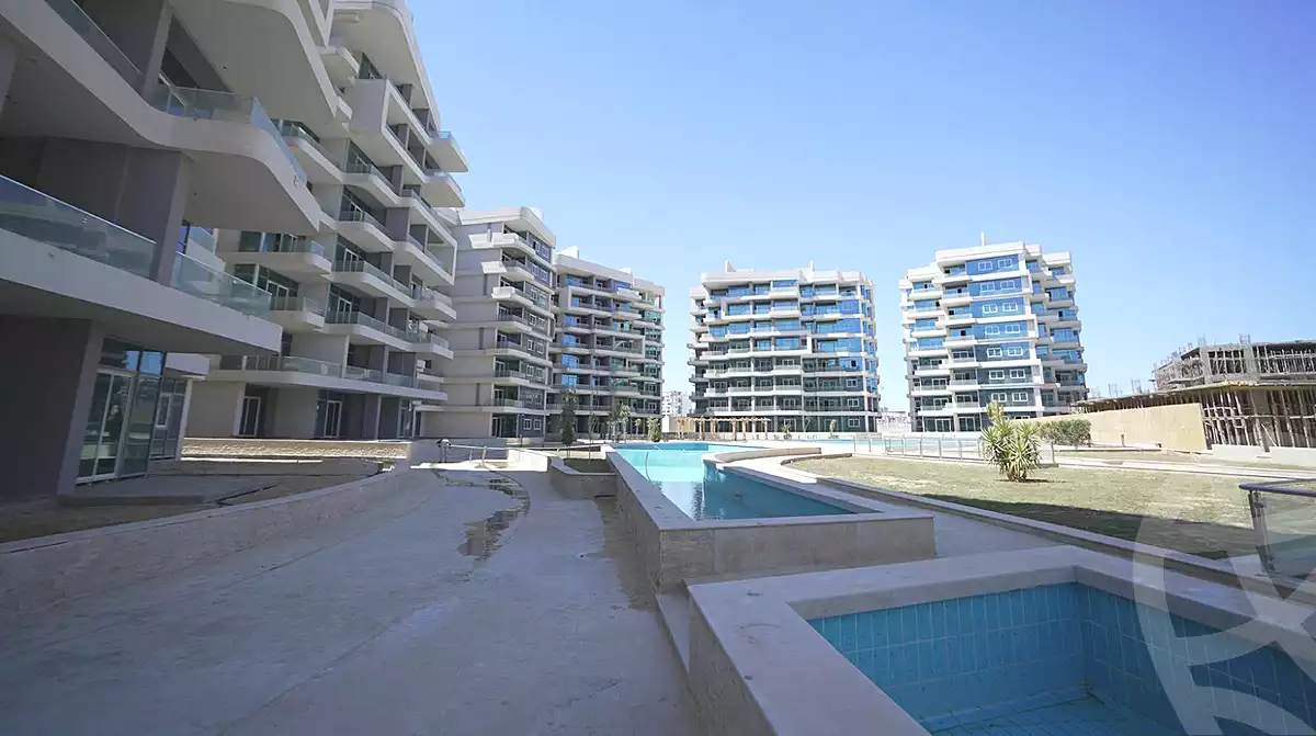 https://aqarmap.com.eg/en/listing/6967853-for-sale-cairo-new-administrative-capital-r7-atika