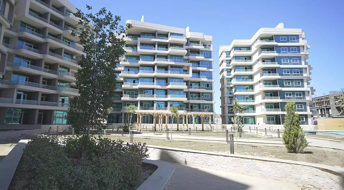 https://aqarmap.com.eg/en/listing/6967853-for-sale-cairo-new-administrative-capital-r7-atika