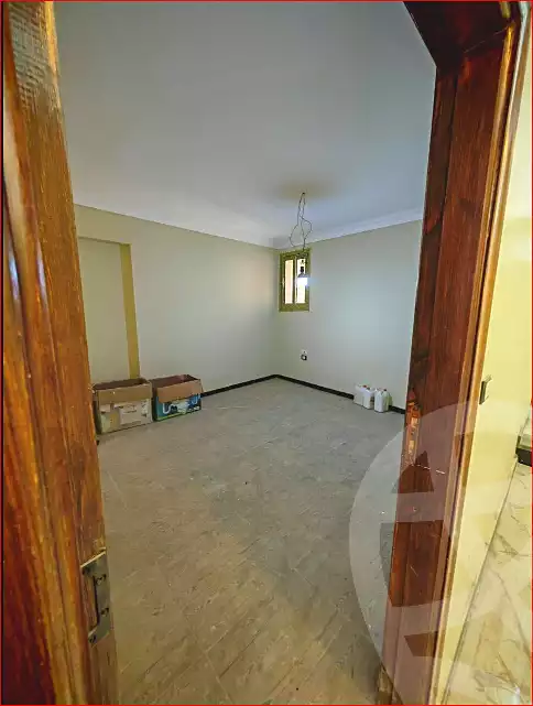 https://aqarmap.com.eg/ar/listing/6967855-for-sale-cairo-helwan-mnshy-yn-hlwn-rael-st