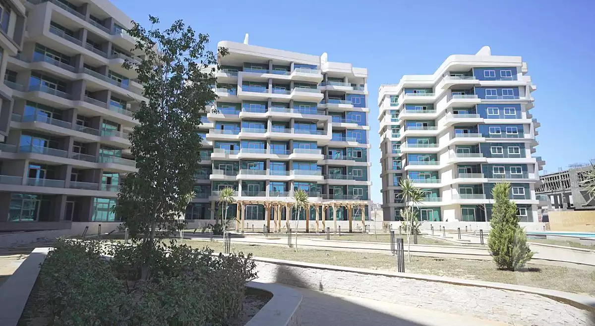 https://aqarmap.com.eg/ar/listing/6967859-for-sale-cairo-new-administrative-capital-r7-atika