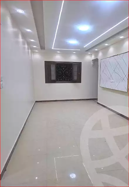 https://aqarmap.com.eg/ar/listing/6967868-for-sale-cairo-helwan-helwan-el-sharkeya-thabit-basha-st