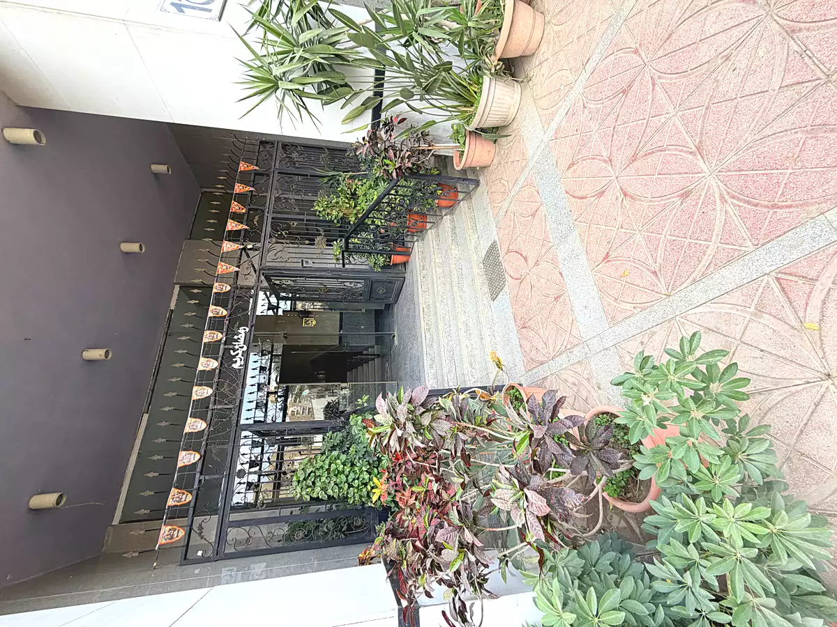 https://aqarmap.com.eg/ar/listing/6967846-for-sale-cairo-nasr-city-abbas-el-akkad