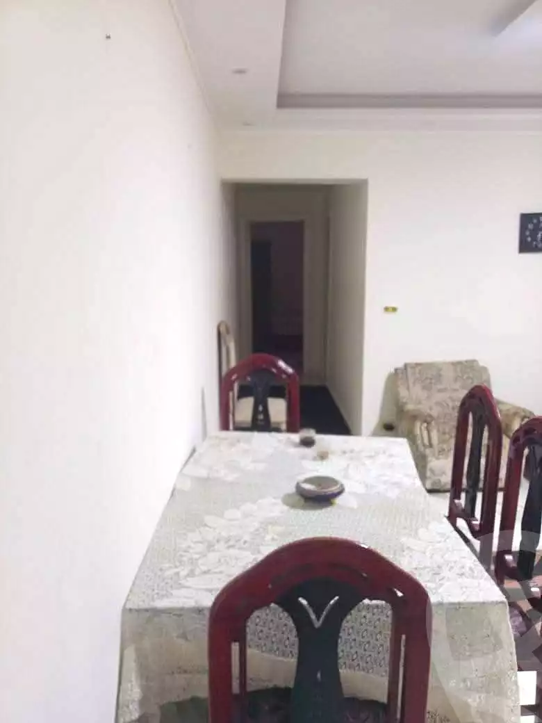 https://aqarmap.com.eg/en/listing/6967875-for-rent-alexandria-sydy-bshr-sydy-bshr-bhry-shr-khld-bn-lwlyd