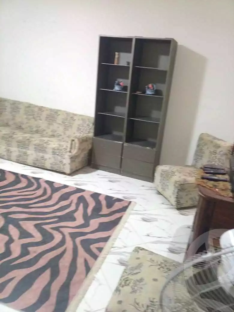 https://aqarmap.com.eg/en/listing/6967875-for-rent-alexandria-sydy-bshr-sydy-bshr-bhry-shr-khld-bn-lwlyd