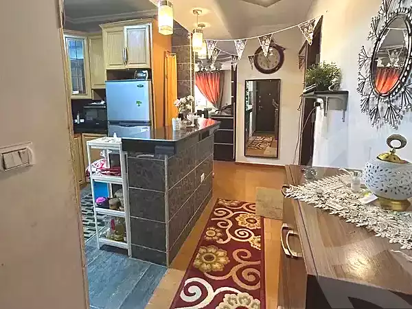 https://aqarmap.com.eg/en/listing/6967871-for-sale-cairo-el-maadi-zahraa-el-maadi